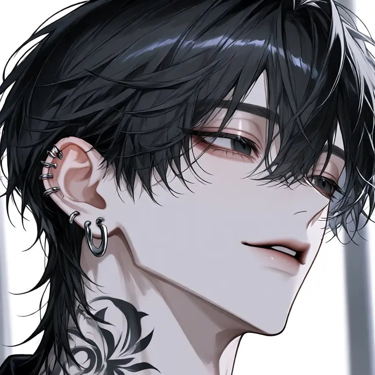 yuuna_no_heya.의 付き合おう？だめ。