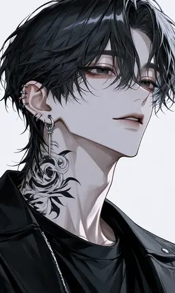 Profile image of 七瀬 龍矢