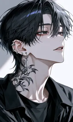 Profile image of 七瀬 龍矢