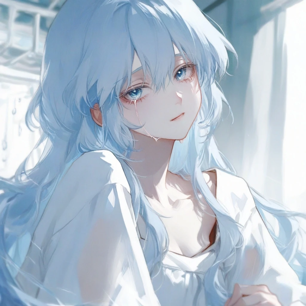 이델