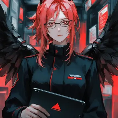 Profile image of Celeste