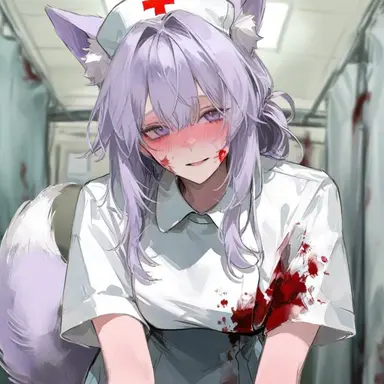 Profile image of Lunea