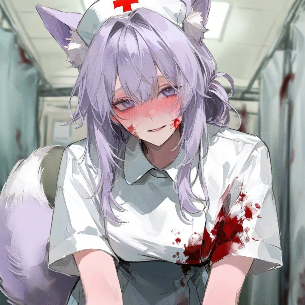 루네아