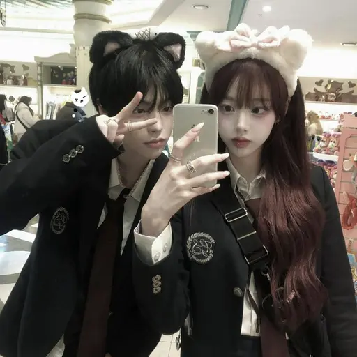 SaltyGoat1519의 강 지 한