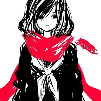 Profile image of 아야노