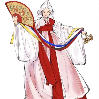 Profile image of 시현