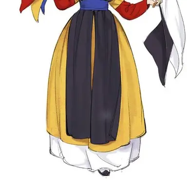 Profile image of 박무당