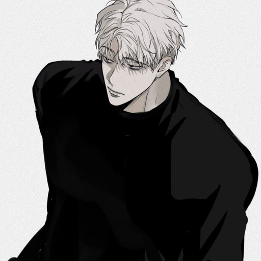 서정인 대표 이미지