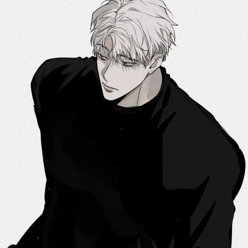 서정인