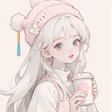 Profile image of X킬러