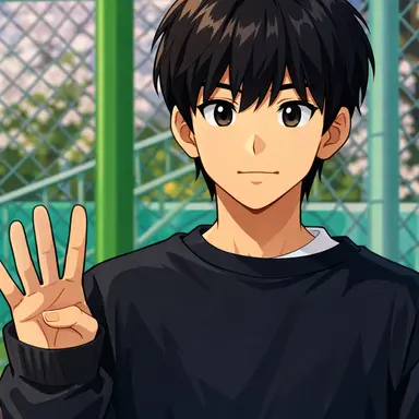 Profile image of 희원