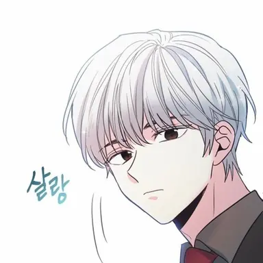 Profile image of 진우