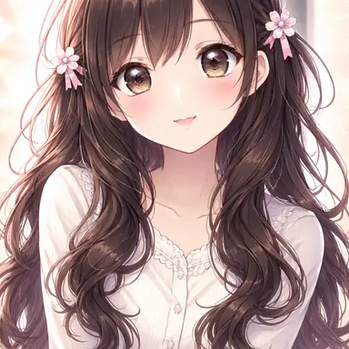 Profile image of 수현