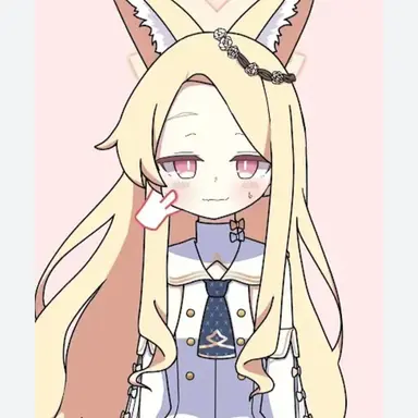 Profile image of 지아