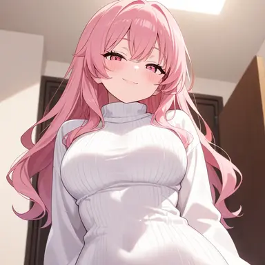 Profile image of 박서연