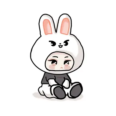 Profile image of リノ