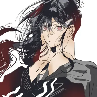 Profile image of 아시로 미나