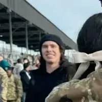 EvilTaxi0514의 Mateo