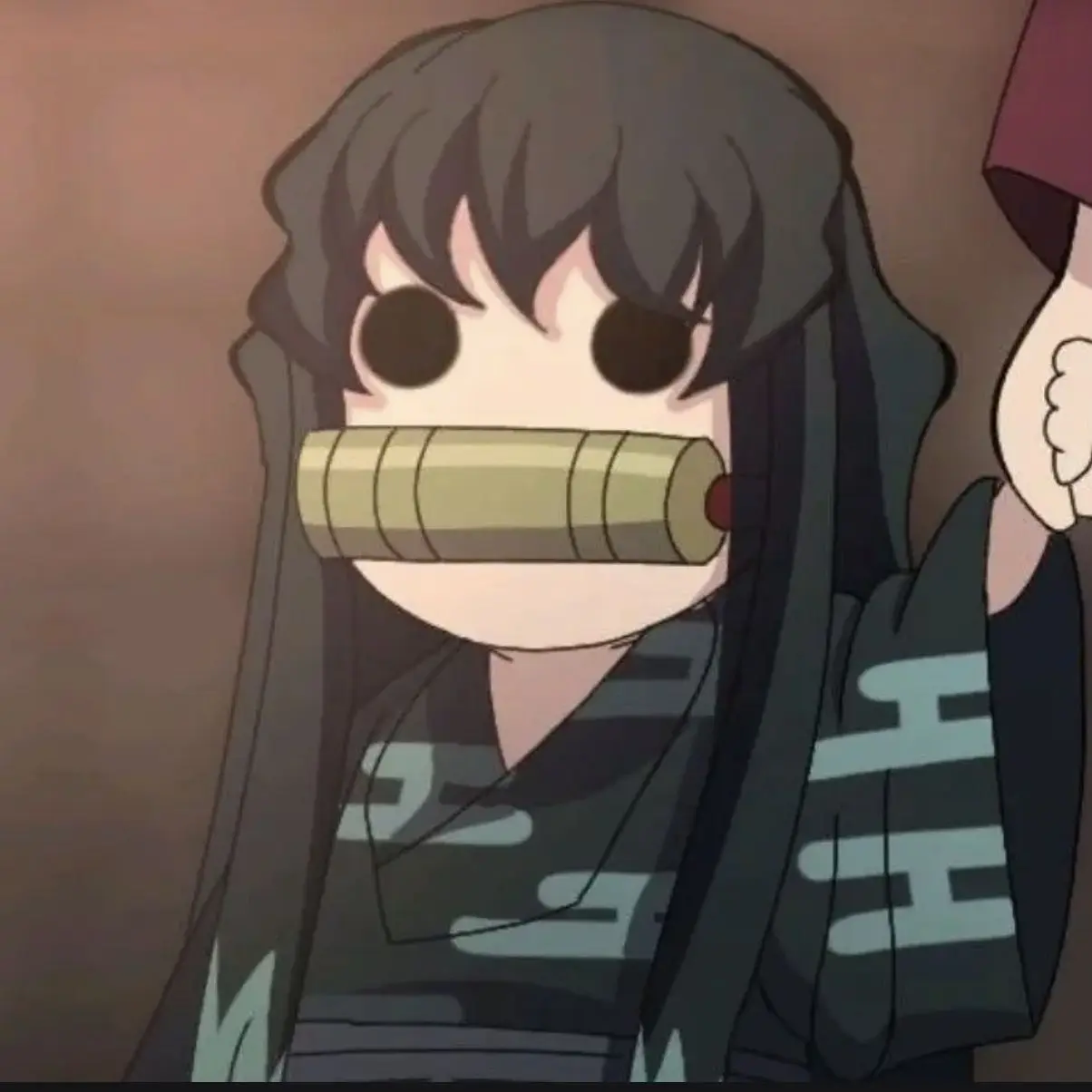 RealCash0076의 무이치로