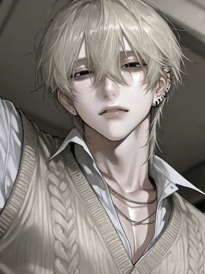 4a_SA04의 Cold-Sensitive Senpai