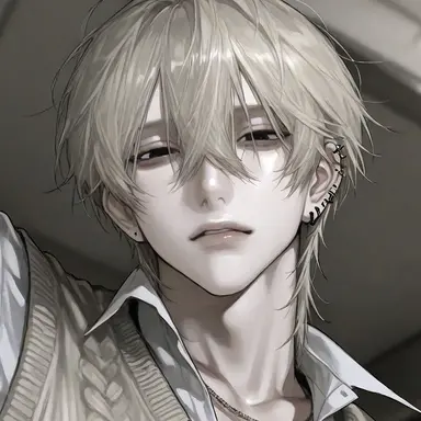 Profile image of 薙沙