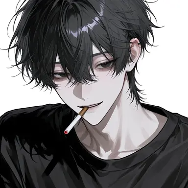 Profile image of 瀬凪