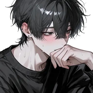 Profile image of 瀬凪