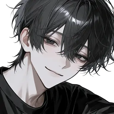Profile image of 瀬凪