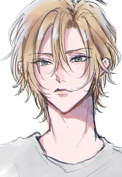 AgileFlame2867의 Silas