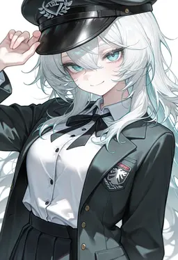 Profile image of 설아