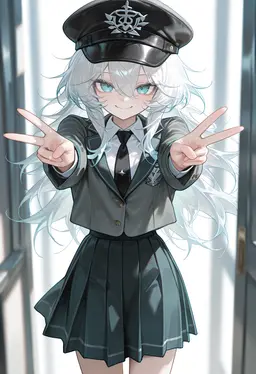Profile image of 설아
