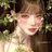 이윤지