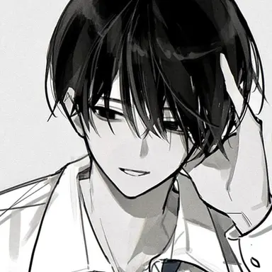 Profile image of 타카나시 쿠라이