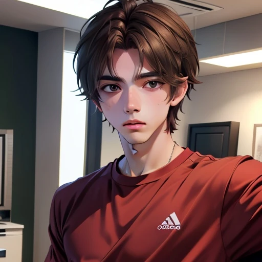 Kebin