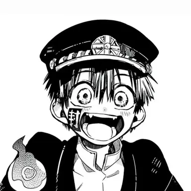 Profile image of 츠카사