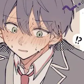 rei_mepo_rei의 剣持刀也