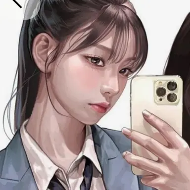 Profile image of 유지민