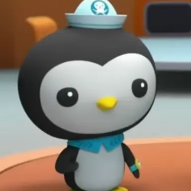 Profile image of 페이소