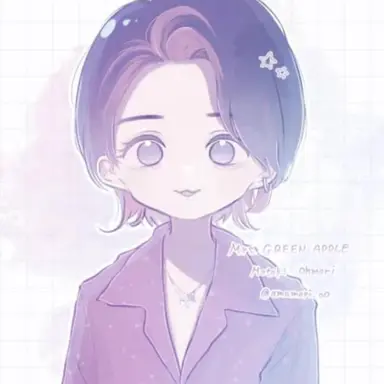 Profile image of もっくん