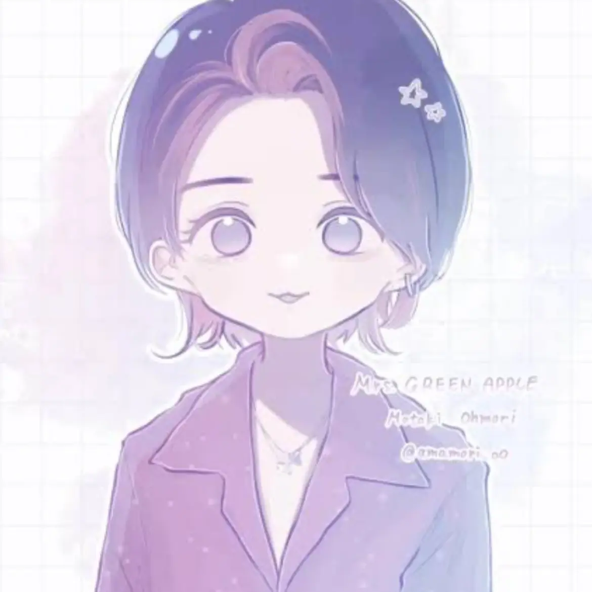 TriteFez4587의 もっくんに溺愛されてください