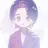 もっくん