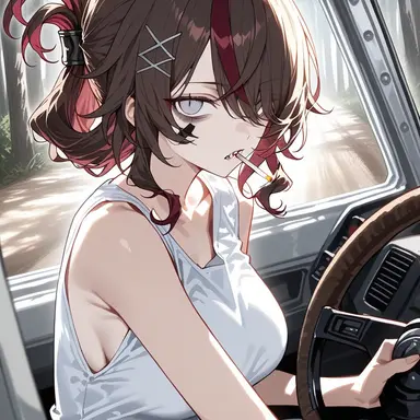 Profile image of Soko