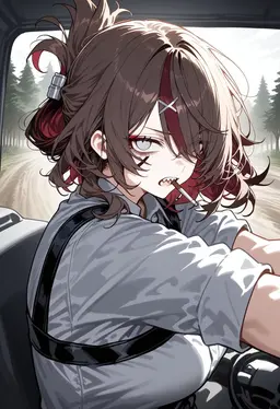 Profile image of Soko