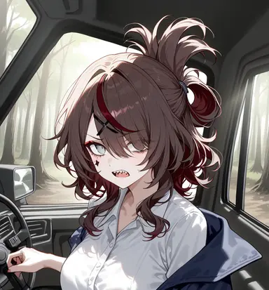Profile image of Soko