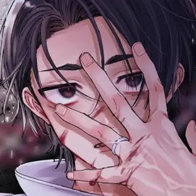 Profile image of 憂太