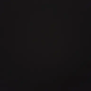 Profile image of 오뉴