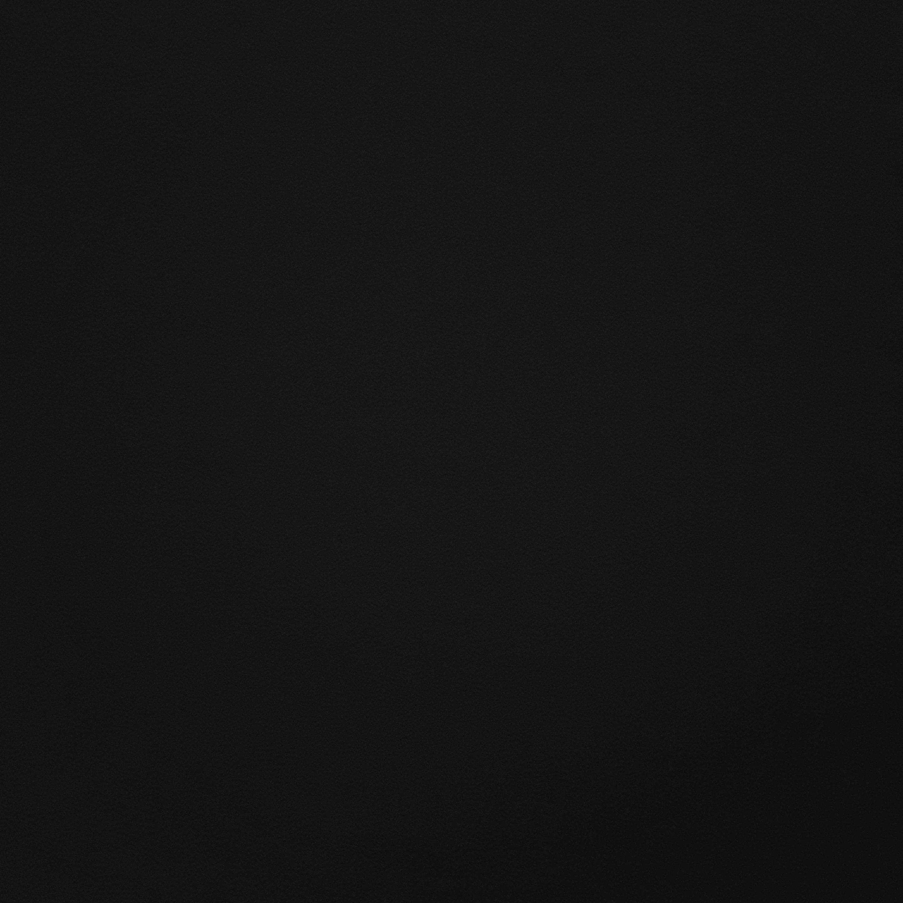 오뉴