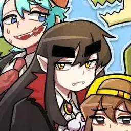 Profile image of 각별