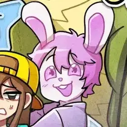 Profile image of 수현