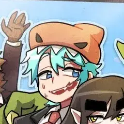 Profile image of 라더